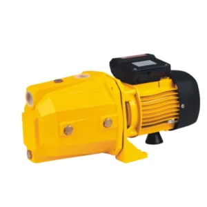 CENTON IVORY 5.5IV202E 5.5KW TANKLESS WATER HEATER 220V 50HZ (SHOWER BRACKET) (Copy)